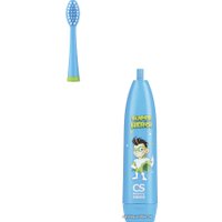 Электрическая зубная щетка CS Medica CS-9190-H