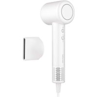 Фен Sencor SHD 8500RS