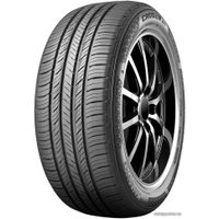 Летние шины Kumho Crugen HP71 265/65R17 112H