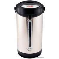 Термопот Aresa AR-4001