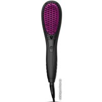 Щетка-выпрямитель WellSkins WX-ZF108