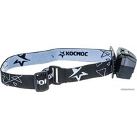 Фонарь КОСМОС KocHuntHelper5W
