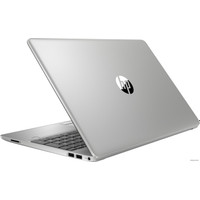 Ноутбук HP 250 G8 2W8W1EA