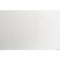 Виниловые обои Палитра PL71947-11