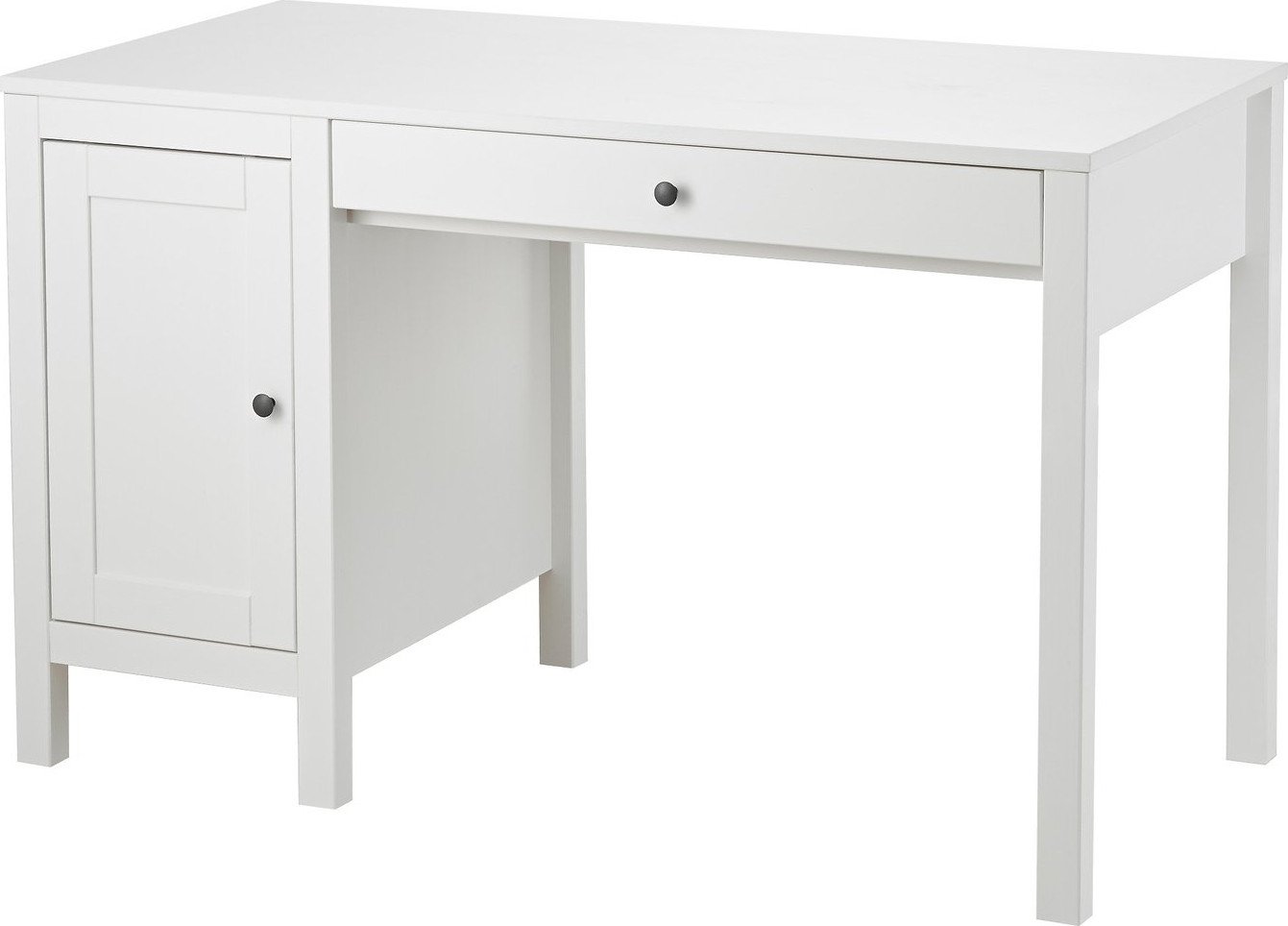 Стол Ikea Hemnes 20340292