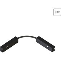 Коннектор питания шинопровода Arte Lamp Presto A623706