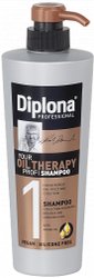 Your Oil Therapy Profi 600 мл