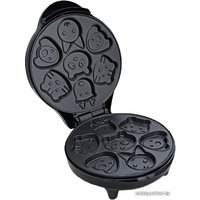 Вафельница Kitfort KT-1619