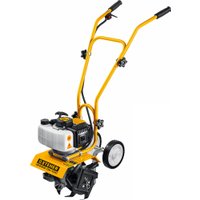 Мотокультиватор бензиновый Steher GK-100