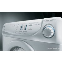 Стиральная машина Candy CS2 085