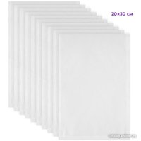 Вакуумный упаковщик Kitfort KT-1539