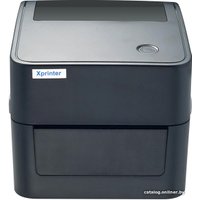 Принтер этикеток Xprinter XP-D4601B