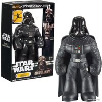 Фигурка Stretch Armstrong Дарт Вейдер Звёздные Войны 41663