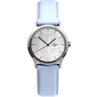 Наручные часы Луч 78970481