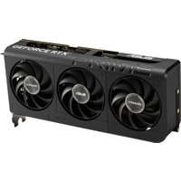 Видеокарта ASUS Prime GeForce RTX 5060 8GB GDDR7 OC Edition PRIME-RTX5060-O8G