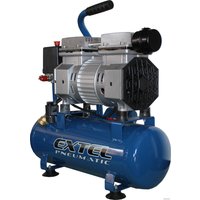 Компрессор Extel LB-10