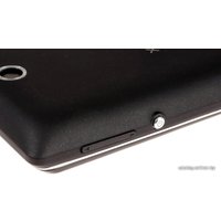 Телефон Sony Xperia E