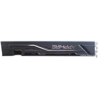 Видеокарта Sapphire Nitro Radeon RX 470 D5 OC 4GB GDDR5 [11256-10-20G]