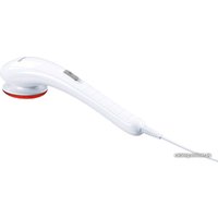 Массажер ручной Beurer MG21