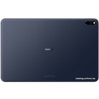 Планшет Huawei MatePad Pro 10.8