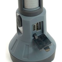 Фонарь Feron TH2410 48790