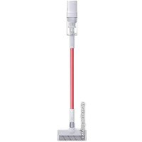 Пылесос Dreame Trouver Solo 10 ZD012M260050EU
