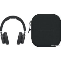 Наушники Bang & Olufsen Beoplay HX (черный антрацит)