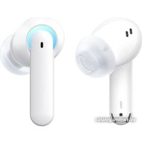 Наушники Baseus AeQur G10 (белый)