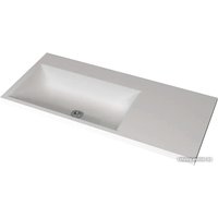 Умывальник Marko Океан 90 L