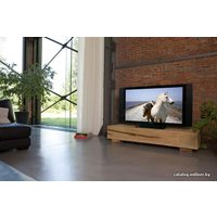 Плазменный телевизор Pioneer PDP-508XD