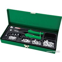 Заклепочник Toptul GAAD0102