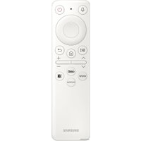 Smart монитор Samsung Smart M7 LS32BM702UIXCI