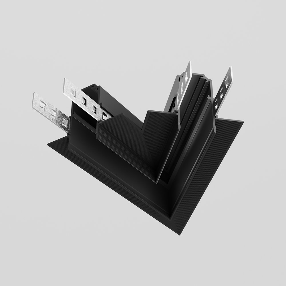 

Соединитель треков Technical Exility TRA034CLS-42.12B