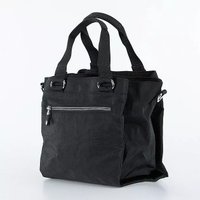 Сумка VALIGETTI 386-2516-BLK (черный)