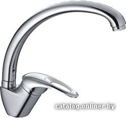 Смеситель FRAP H03 F4103