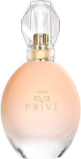 

Парфюмерная вода Avon Eve Prive EdP (50 мл)
