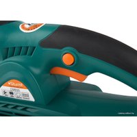 Виброшлифмашина Sturm OS8025