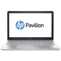 Ноутбук HP Pavilion 15-cc536ur [2CT34EA]