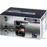 Видеорегистратор для авто Hyundai H-DVR06