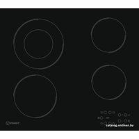 Варочная панель Indesit RI 260 C