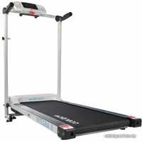 Электрическая беговая дорожка Evo Fitness Integra II