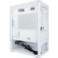 Корпус Ginzzu CL480
