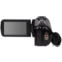 Видеокамера Rekam Allure zoom 1100 в Гродно