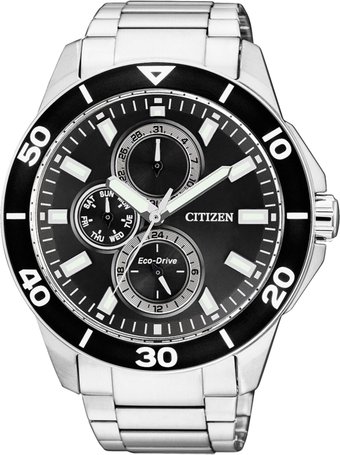 Citizen AP4030-57E