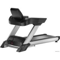 Электрическая беговая дорожка GetActive YP-M8