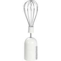 Погружной блендер IRIT IR-5020