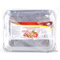 Набор одноразовых форм Мультидом МО8-103