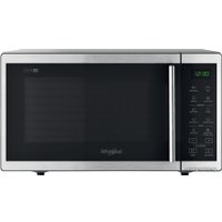 Микроволновая печь Whirlpool MWP 253 SX