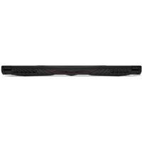 Игровой ноутбук MSI GP75 9SD-851RU Leopard