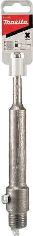 

Державка для коронок Makita D-73994